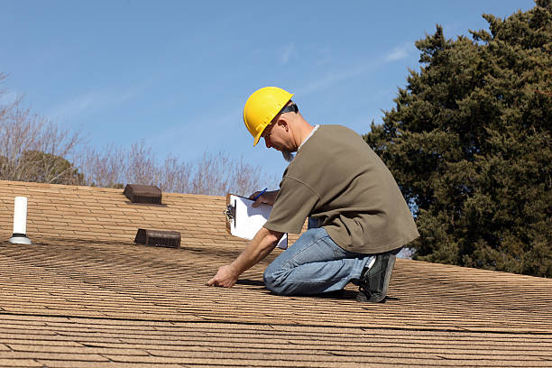  Berryville, TX Roofing services Pros