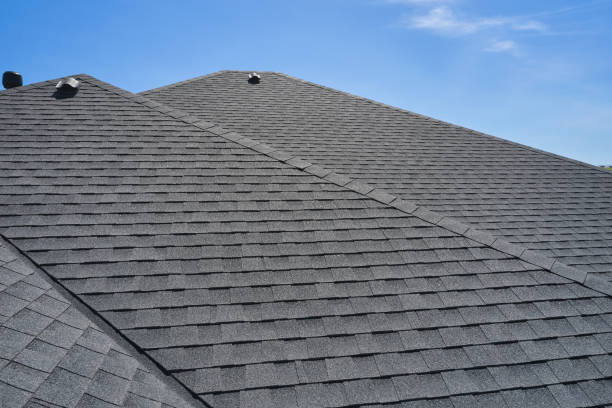 Best Rubber Roofing (EPDM, TPO)  in Berryville, TX